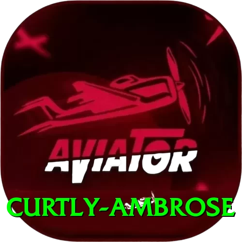 curtly ambrose Ultimate APK v5.4.6 - 2