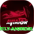 curtly ambrose Ultimate APK v5.4.6