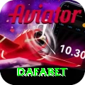 dafabet Master v1.4.5