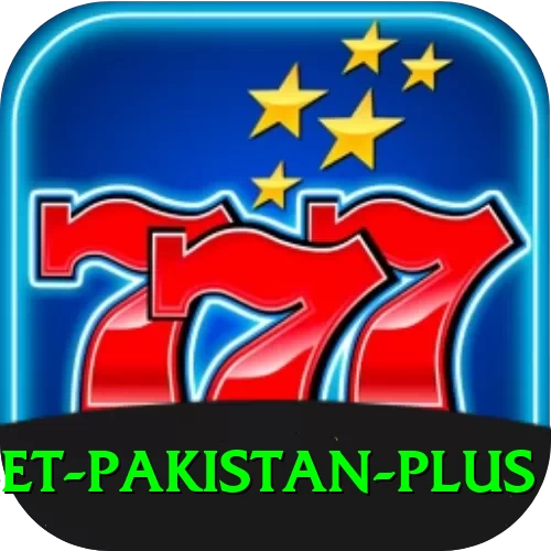 Dafabet Pakistan Jackpot Deluxe v4.0.9 - 2