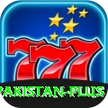 Dafabet Pakistan Jackpot Deluxe v4.0.9