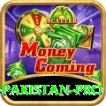 Dafabet Pakistan Bonus Turbo v2.9.3