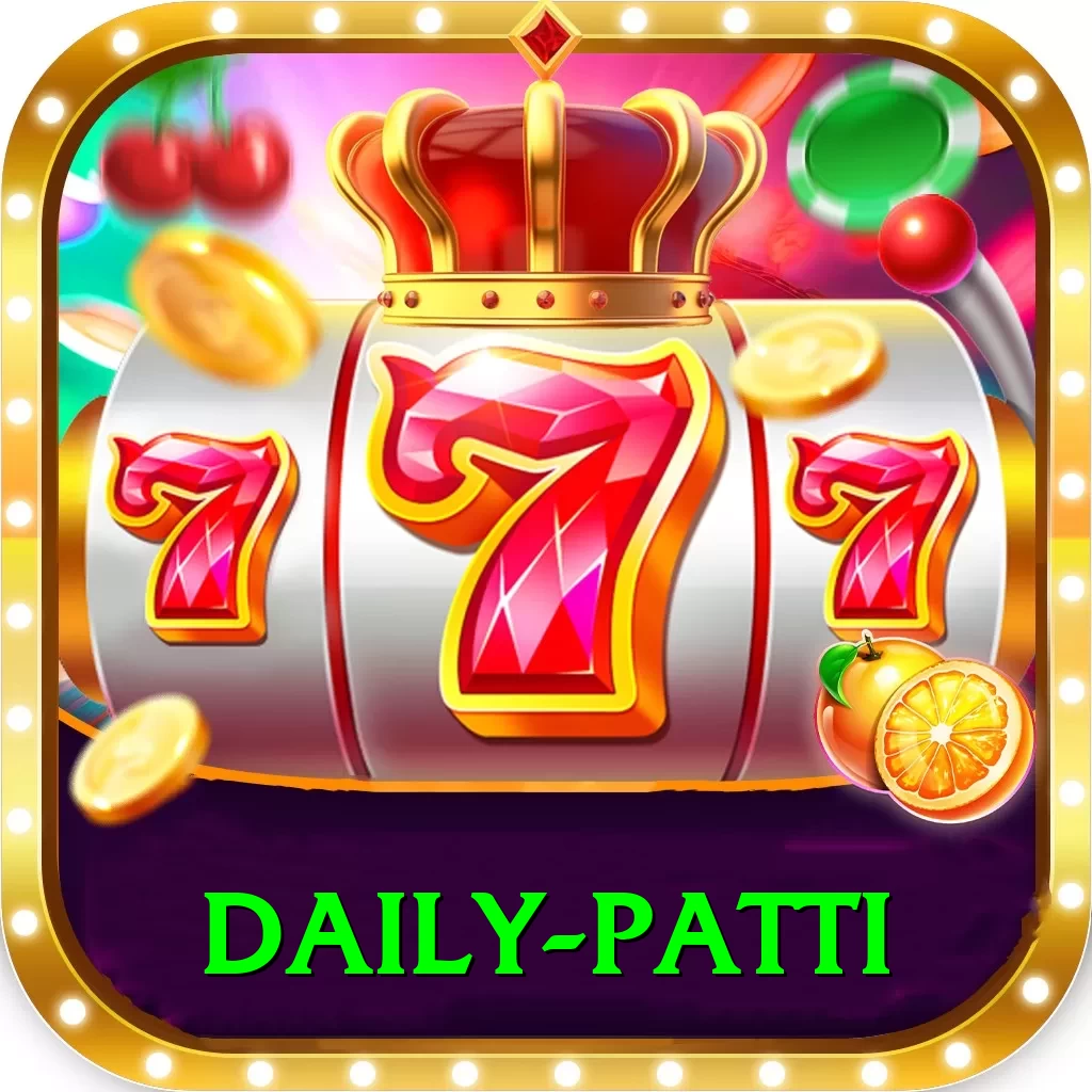 Daily Patti Apps (Tools & Injectors) Plus v4.0.5 - 2