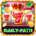 Daily Patti Apps (Tools & Injectors) Plus v4.0.5