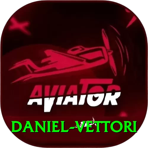 daniel vettori Mobile King - 2