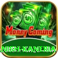 danish kaneria Gold Casino App