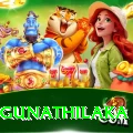 danushka gunathilaka Elite - Casino & Slots