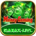 daraz live PK Premium