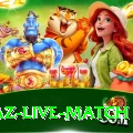 daraz live match Super Latest v5.6.5