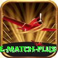 daraz live match - Casino VIP