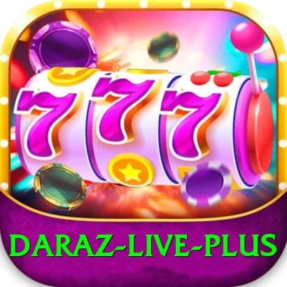 daraz live Champion Slots - 2
