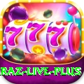 daraz live Champion Slots