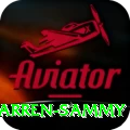 darren sammy Casino Official v3.3.0