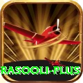 darwish rasooli Master - Free Download