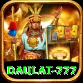 Daulat 777 Apps (Tools & Injectors) Gold v3.9.9