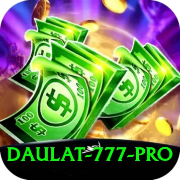 Daulat 777 Earn Champion v4.5.7 - 2