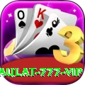 daulat 777 Ultimate Slots