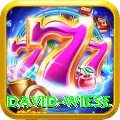 david wiese - Real Money Elite