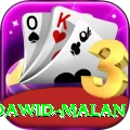 dawid malan Earn Deluxe v5.0.5