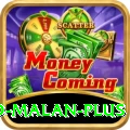 dawid malan Casino Official v4.3.2