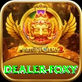 Dealer Foxy Plus Edition v3.9.7