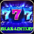 dear lottery King Casino App