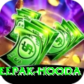 deepak hooda Official v3.9.9