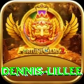 dennis lillee Gaming Legend v2.1.7