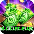 dennis lillee Ultimate - Casino & Slots