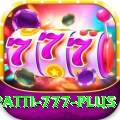 Des Patti 777 Premium Plus v4.0.3