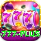 Des Patti 777 Premium Plus v4.0.3