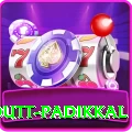 devdutt padikkal Plus - Win Real PKR