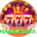 dilshan madushanka Master v1.2.7
