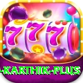dinesh karthik Supreme Casino App