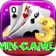 Diu Win Game Plus v1.9.7