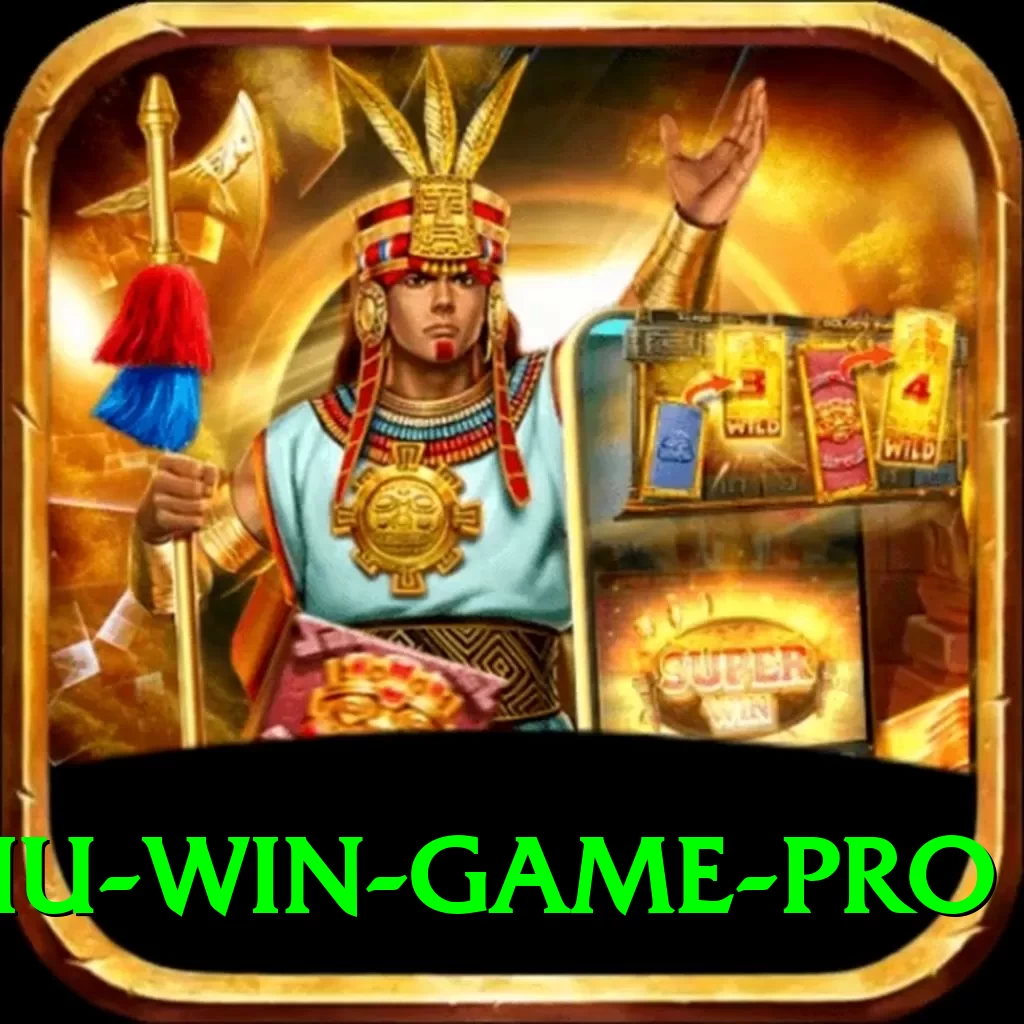 Diu Win Game - Premium Edition v2.5.4 - 2