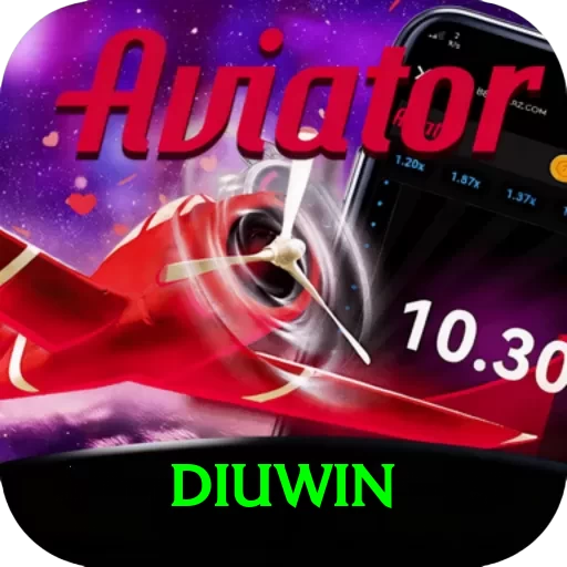 diuwin Legend PK v1.7.9 - 2