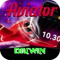 diuwin Legend PK v1.7.9