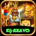 dj bravo - Max Earning App