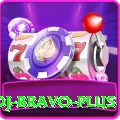 dj bravo Game Deluxe v2.3.5