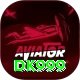 DK999 Games (Casino & Earning) Premium v1.6.1