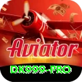 dk999 Pakistan Master v5.3.7