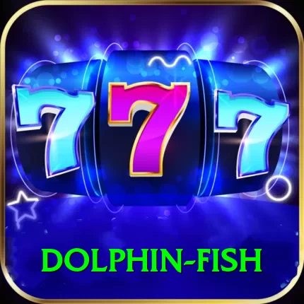 dolphin fish Live Casino Max - 2