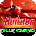 doubleu casino Slot Machine Royal