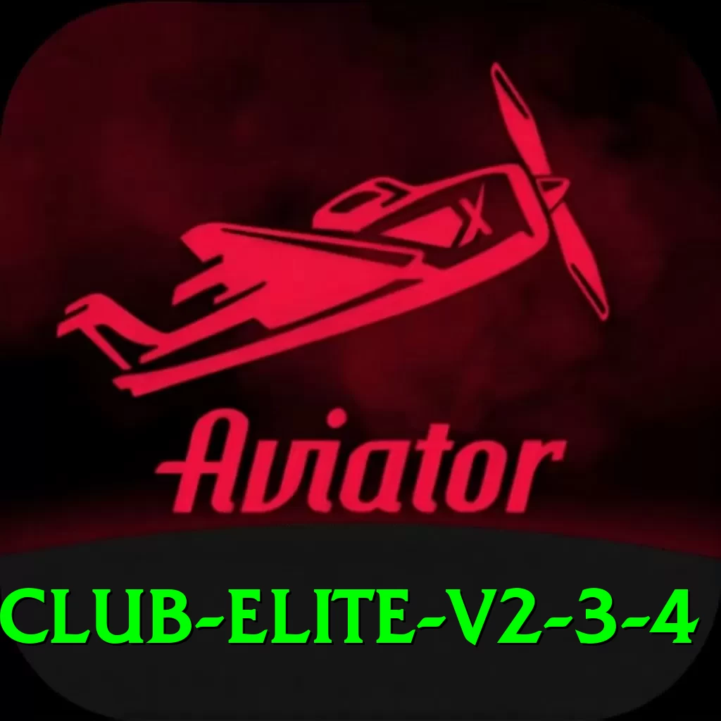 Dragon Tiger Club Elite v2.3.4 - 2