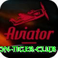 Dragon Tiger Club Gold v3.5.4