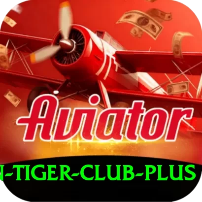 Dragon Tiger Club Plus Edition v5.1.5 - 2