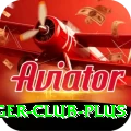 Dragon Tiger Club Plus Edition v5.1.5