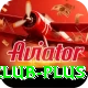Dragon Tiger Club Plus Edition v5.1.5