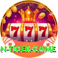 dragon tiger game Gold - Casino & Slots
